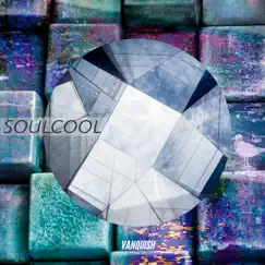 Vanquish by Soulcool album reviews, ratings, credits