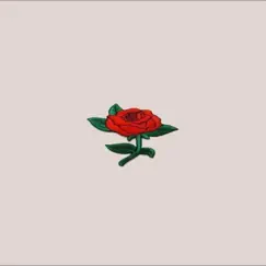 Roses Red (feat. Worldwide Wednesday & Pineapple Papi) Song Lyrics