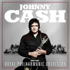 The Gambler (with The Royal Philharmonic Orchestra) Song Lyrics