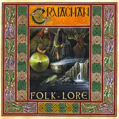 Folk-Lore by Cruachan album reviews, ratings, credits