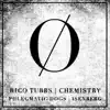 Chemistry (Phlegmatic Dogs Remix) song lyrics