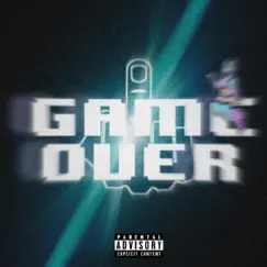 GameOver - Single by Flavim album reviews, ratings, credits