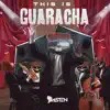 This Is Guaracha album lyrics, reviews, download