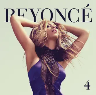 4 (Expanded Edition) by Beyoncé album download