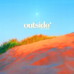 Outside - Single by Weston Estate album reviews, ratings, credits