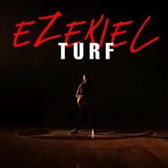 Turf - Single by Ezekiel album reviews, ratings, credits