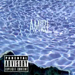 Amiri Song Lyrics