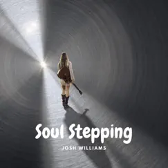 Soul Stepping - Single by Josh Williams album reviews, ratings, credits