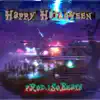 Happy Halloween Beat Tape album lyrics, reviews, download