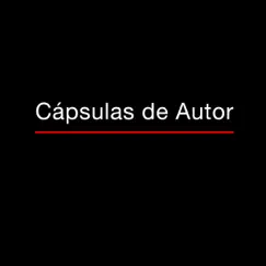 Cápsulas de Autor - Single by Luna album reviews, ratings, credits