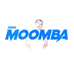 Moomba Song Lyrics