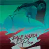 Dale Hasta El Piso - Single album lyrics, reviews, download