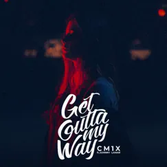Get Outta My Way (feat. Johnny Lamar) [Beat] Song Lyrics