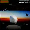Synthesizer Music from Outer Space album lyrics, reviews, download