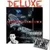Slimeyvonn Vs Condapoet (Deluxe) album lyrics, reviews, download