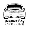 Beamer Boy - Single album lyrics, reviews, download