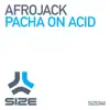 Pacha On Acid song lyrics