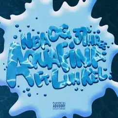 Aquafina (feat. Luh Kel) - Single by OG 3Three Never Broke Again album reviews, ratings, credits