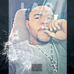L.A.O (Life-Love Ain't Over) by Jae'Luv album reviews, ratings, credits