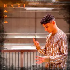 4x4 - Single by Hadi album reviews, ratings, credits