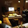 Saint Paul Sessions - EP album lyrics, reviews, download