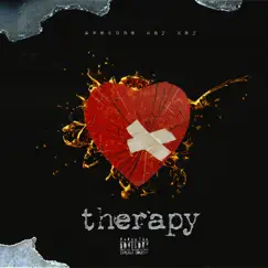 Therapy - Single by Awesome Ray Ray album reviews, ratings, credits
