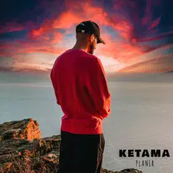 Planer (Radio Edit) - Single by Ketama album reviews, ratings, credits