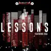 Lessons (feat. Zola) - Single album lyrics, reviews, download