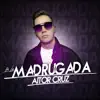 En la Madrugada - Single album lyrics, reviews, download