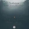 Trabajar - Single album lyrics, reviews, download
