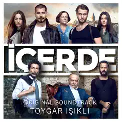 Hatıralar Song Lyrics