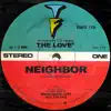 Neighbor (feat. Spinz & J.Soul) - Single album lyrics, reviews, download