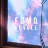 Fumo e nuvole - Single album lyrics, reviews, download