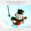 Jingle Bells (Duelling Banjo & Guitar) - Single album lyrics, reviews, download