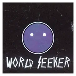 World Seeker - Single by DMD album reviews, ratings, credits