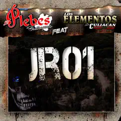 El JR 01 (feat. Los Elementos de Culiacán) - Single by Los Plebes de Badiraguato album reviews, ratings, credits