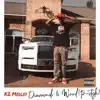 Diamonds & Wood (P-style) - Single album lyrics, reviews, download