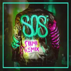 SOS (Siimi Remix) Song Lyrics