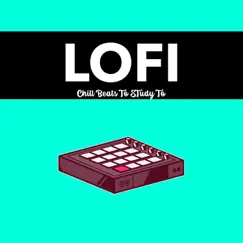 LoFi Chill Beats To Study To by 90's Rap Beats, Chill Hip-Hop Beats & Coffe Lofi album reviews, ratings, credits