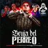 Bruja del Perreo (feat. Landy Boy, Cyruzz, Dj Chommy, Baby Boy & Enki) - Single album lyrics, reviews, download