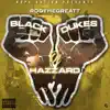 Black Dukes of Hazzard album lyrics, reviews, download