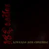 Killing for Culture - EP album lyrics, reviews, download