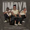 Umoya (Pastor Snow's Tech Touch) [feat. Indlovukazi] song lyrics