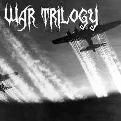 War Trilogy - Single by NightFall album reviews, ratings, credits