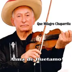 Cayetano Quintana Song Lyrics