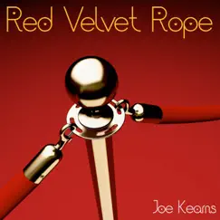 Red Velvet Rope Song Lyrics