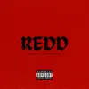 Redd - Single album lyrics, reviews, download