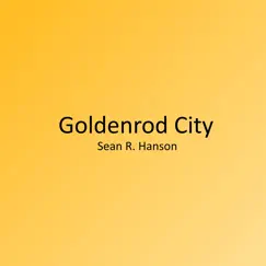 Goldenrod City (From 