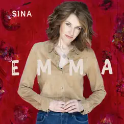 Emma by Sina album reviews, ratings, credits