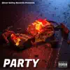 Party. Kcnotes (feat. Yung Koba) - Single album lyrics, reviews, download